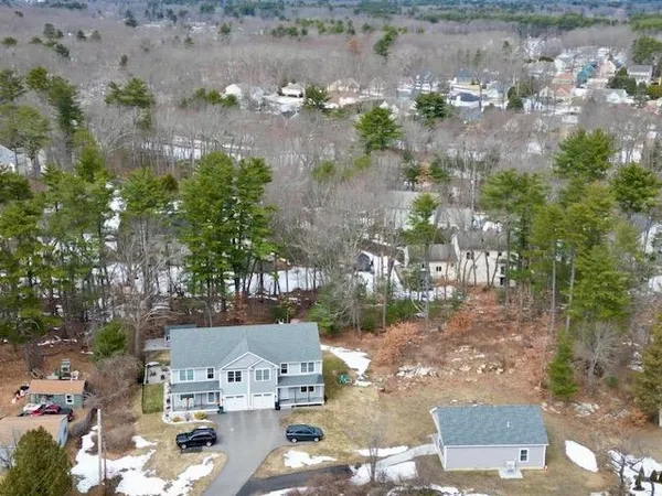 $664,900 | 217 South Main Street, Seabrook, NH 03874