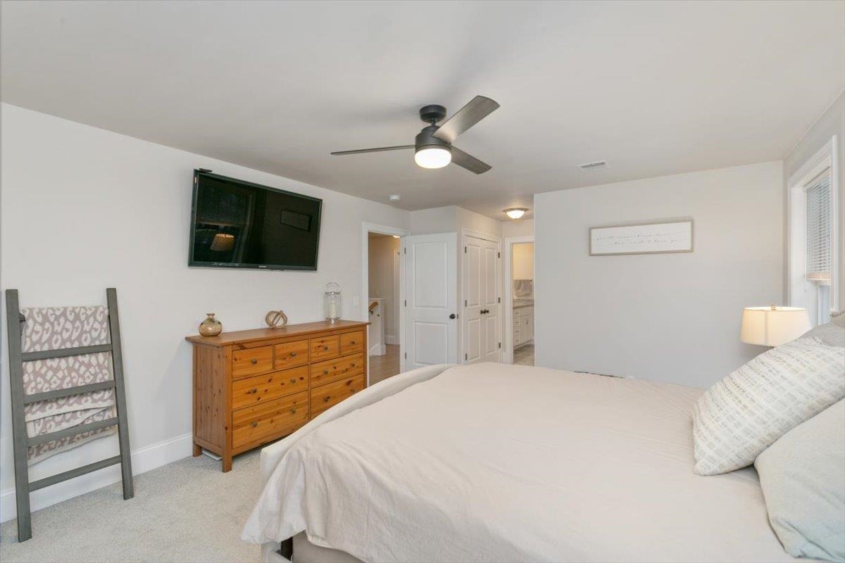 217 South Main Street Seabrook, NH 03874 - Photo 21 of 43