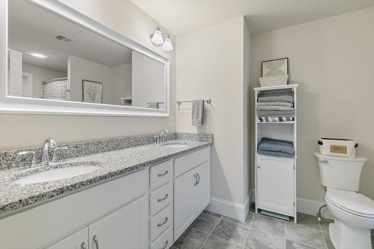 217 South Main Street Seabrook, NH 03874 - Photo 22 of 43