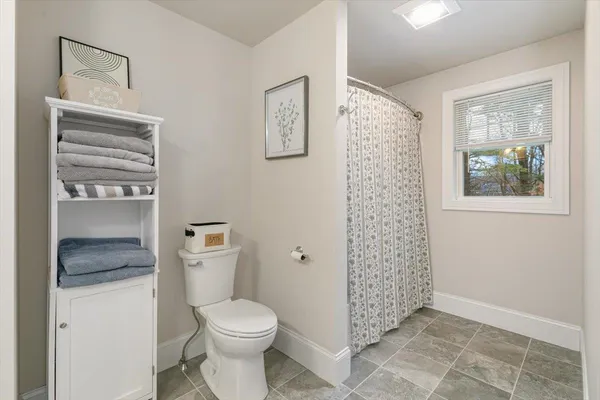$664,900 | 217 South Main Street, Seabrook, NH 03874