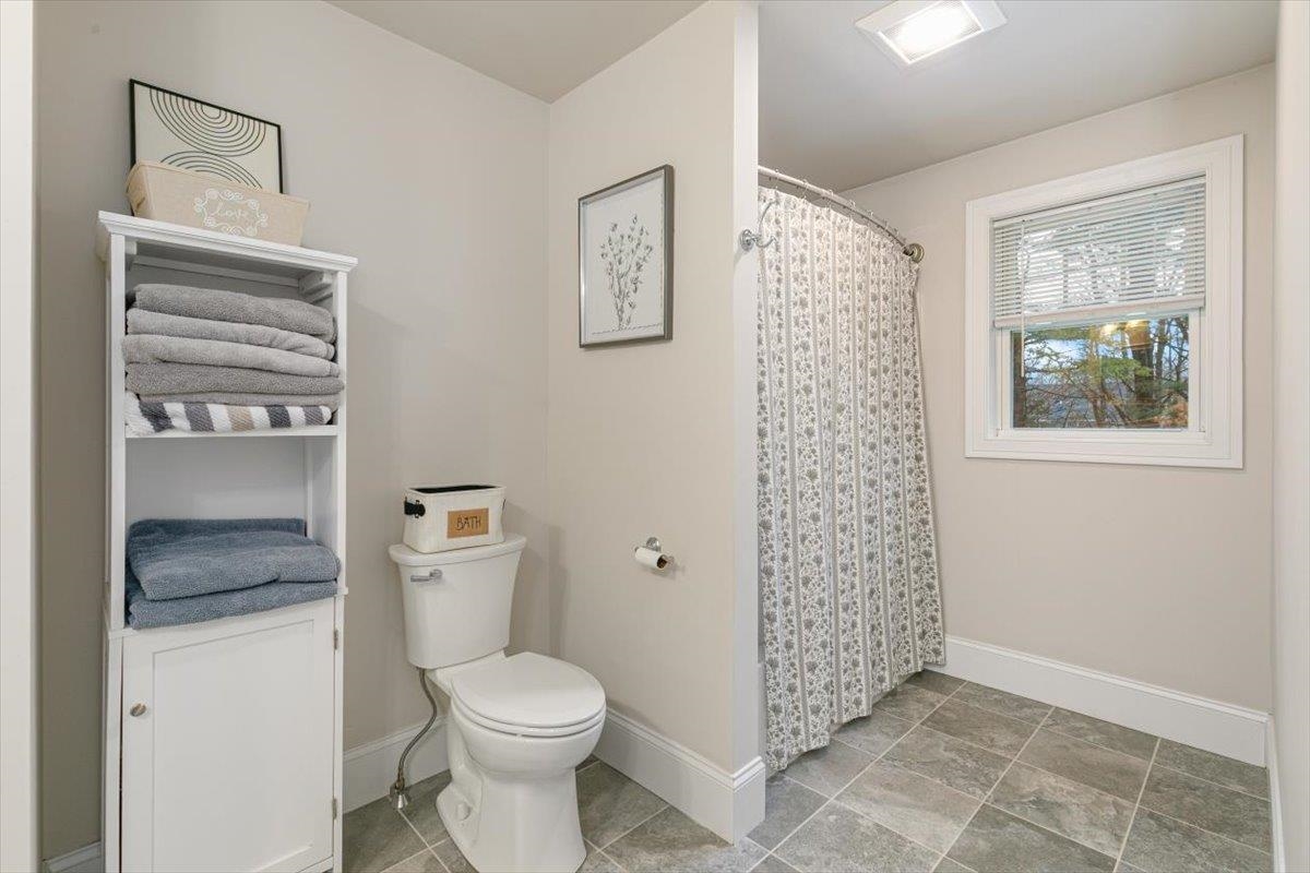 217 South Main Street Seabrook, NH 03874 - Photo 23 of 43