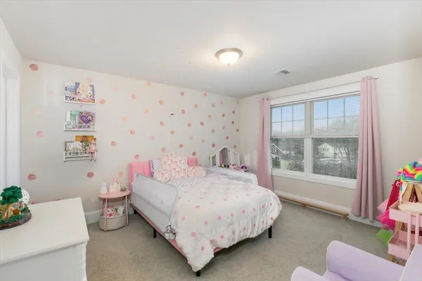 $664,900 | 217 South Main Street, Seabrook, NH 03874