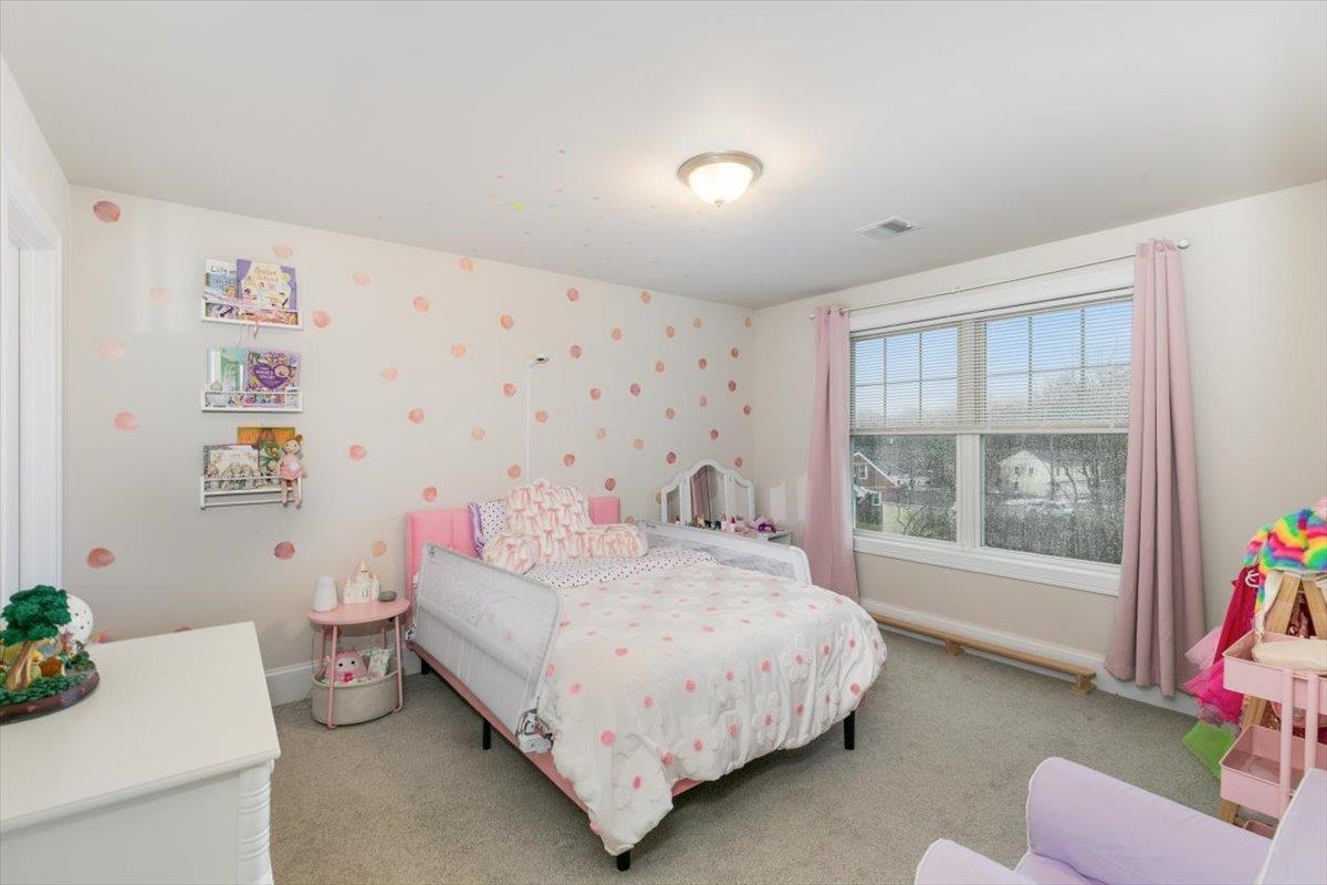 217 South Main Street Seabrook, NH 03874 - Photo 24 of 43