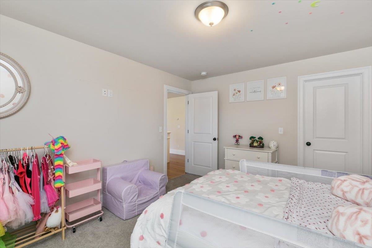 217 South Main Street Seabrook, NH 03874 - Photo 25 of 43