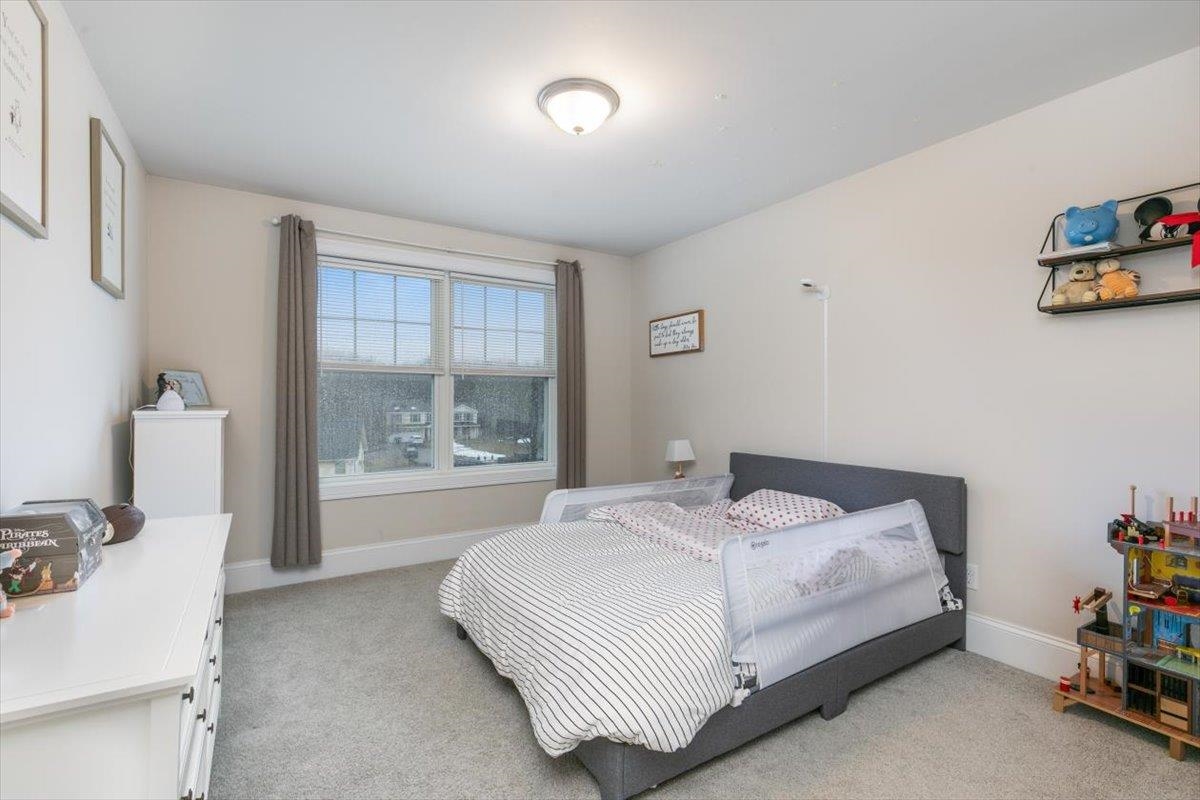 217 South Main Street Seabrook, NH 03874 - Photo 26 of 43