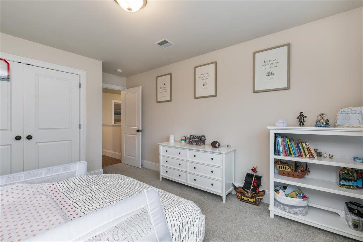 217 South Main Street Seabrook, NH 03874 - Photo 27 of 43