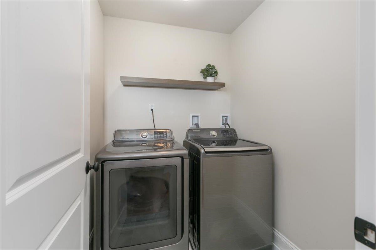 217 South Main Street Seabrook, NH 03874 - Photo 29 of 43