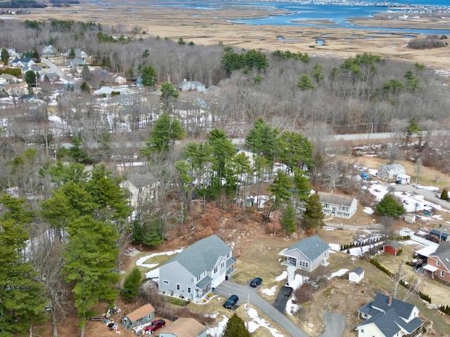 217 South Main Street Seabrook, NH 03874 - Photo 30 of 43