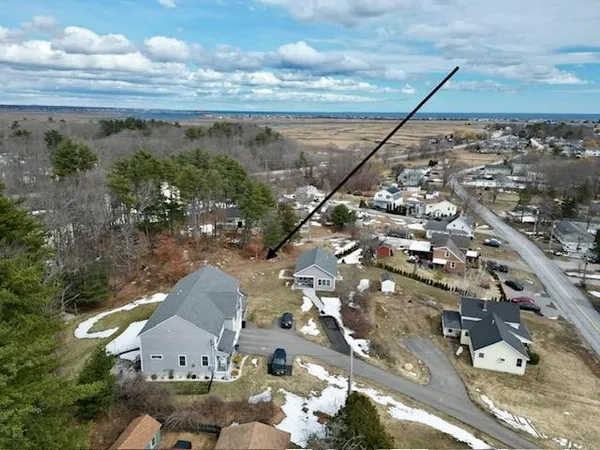 $664,900 | 217 South Main Street, Seabrook, NH 03874