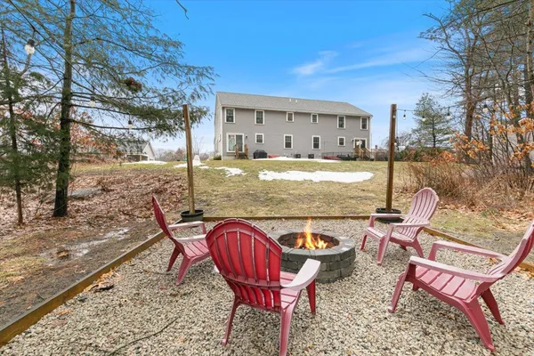 $664,900 | 217 South Main Street, Seabrook, NH 03874