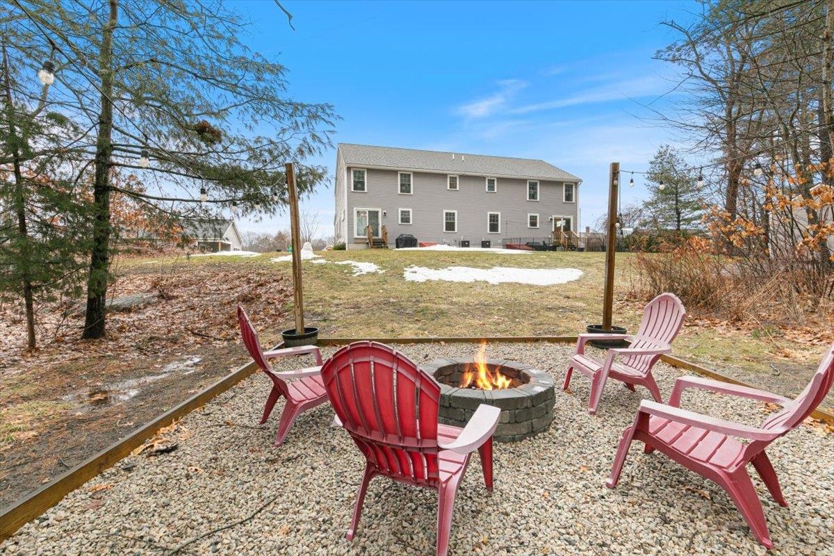 217 South Main Street Seabrook, NH 03874 - Photo 31 of 43