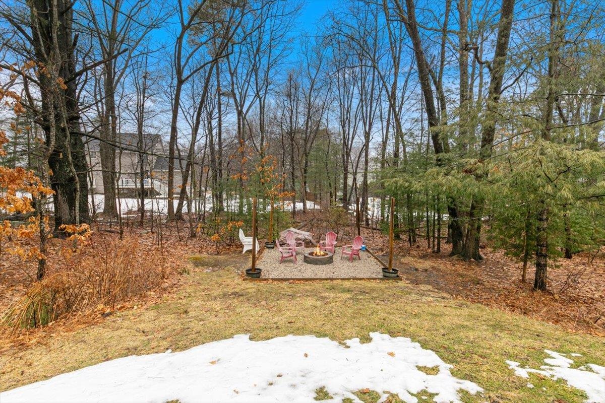 217 South Main Street Seabrook, NH 03874 - Photo 32 of 43