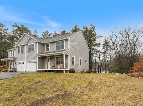 $664,900 | 217 South Main Street, Seabrook, NH 03874