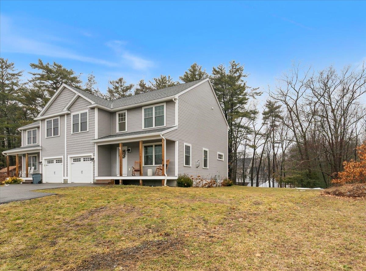 217 South Main Street Seabrook, NH 03874 - Photo 35 of 43