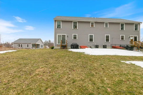 $664,900 | 217 South Main Street, Seabrook, NH 03874