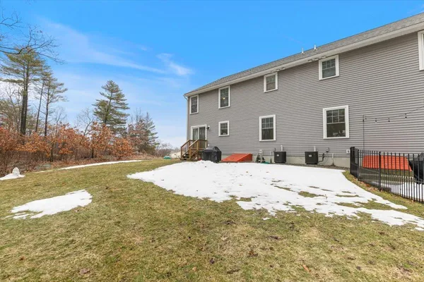 $664,900 | 217 South Main Street, Seabrook, NH 03874