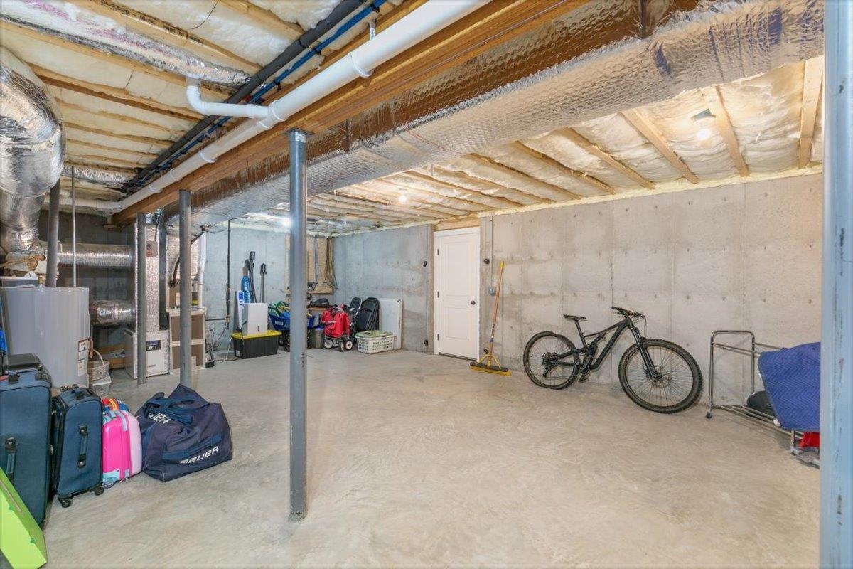 217 South Main Street Seabrook, NH 03874 - Photo 38 of 43