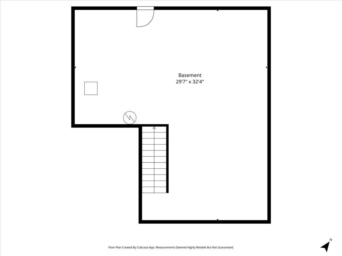 217 South Main Street Seabrook, NH 03874 - Photo 40 of 43