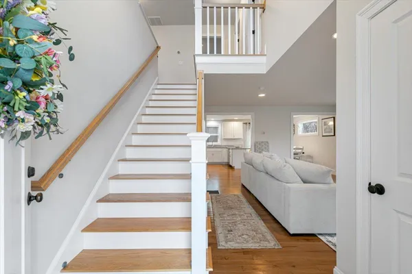$664,900 | 217 South Main Street, Seabrook, NH 03874