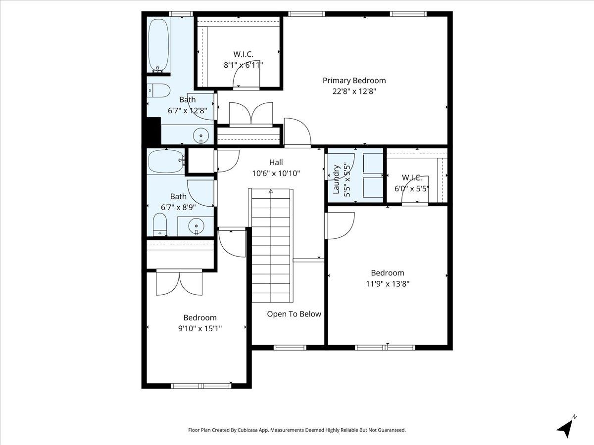 217 South Main Street Seabrook, NH 03874 - Photo 42 of 43