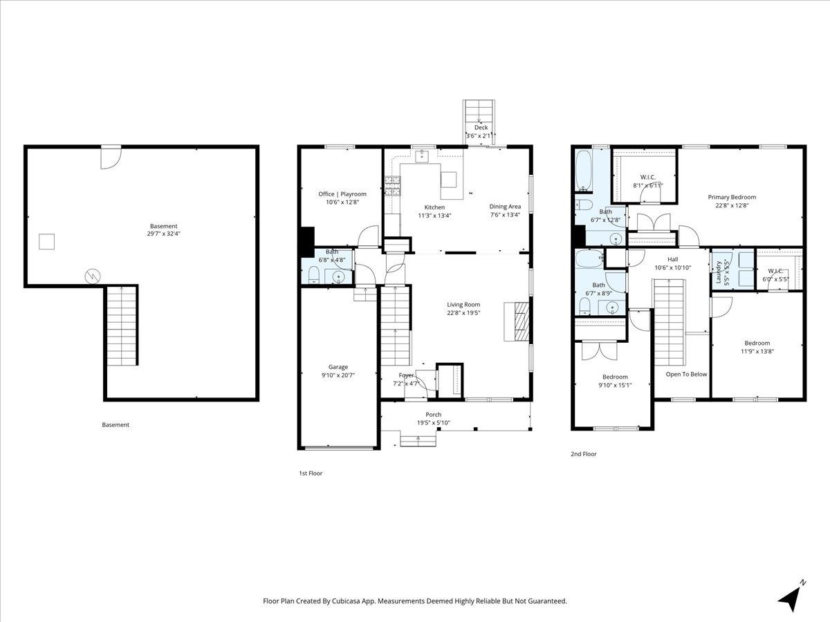 217 South Main Street Seabrook, NH 03874 - Photo 43 of 43