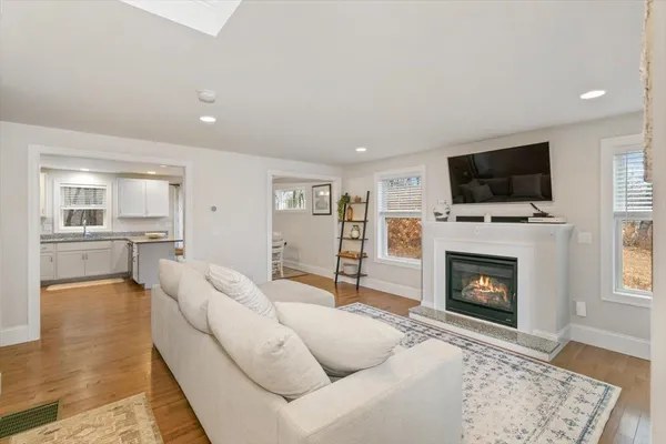 $664,900 | 217 South Main Street, Seabrook, NH 03874