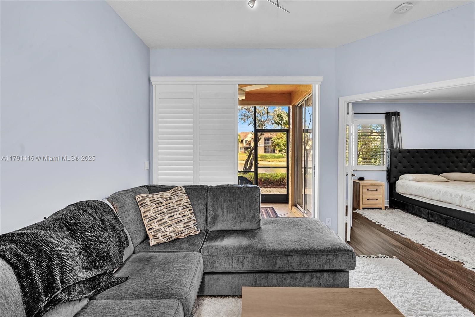 23140 Island View, Unit 3 Boca Raton, FL 33433 - Photo 13 of 33