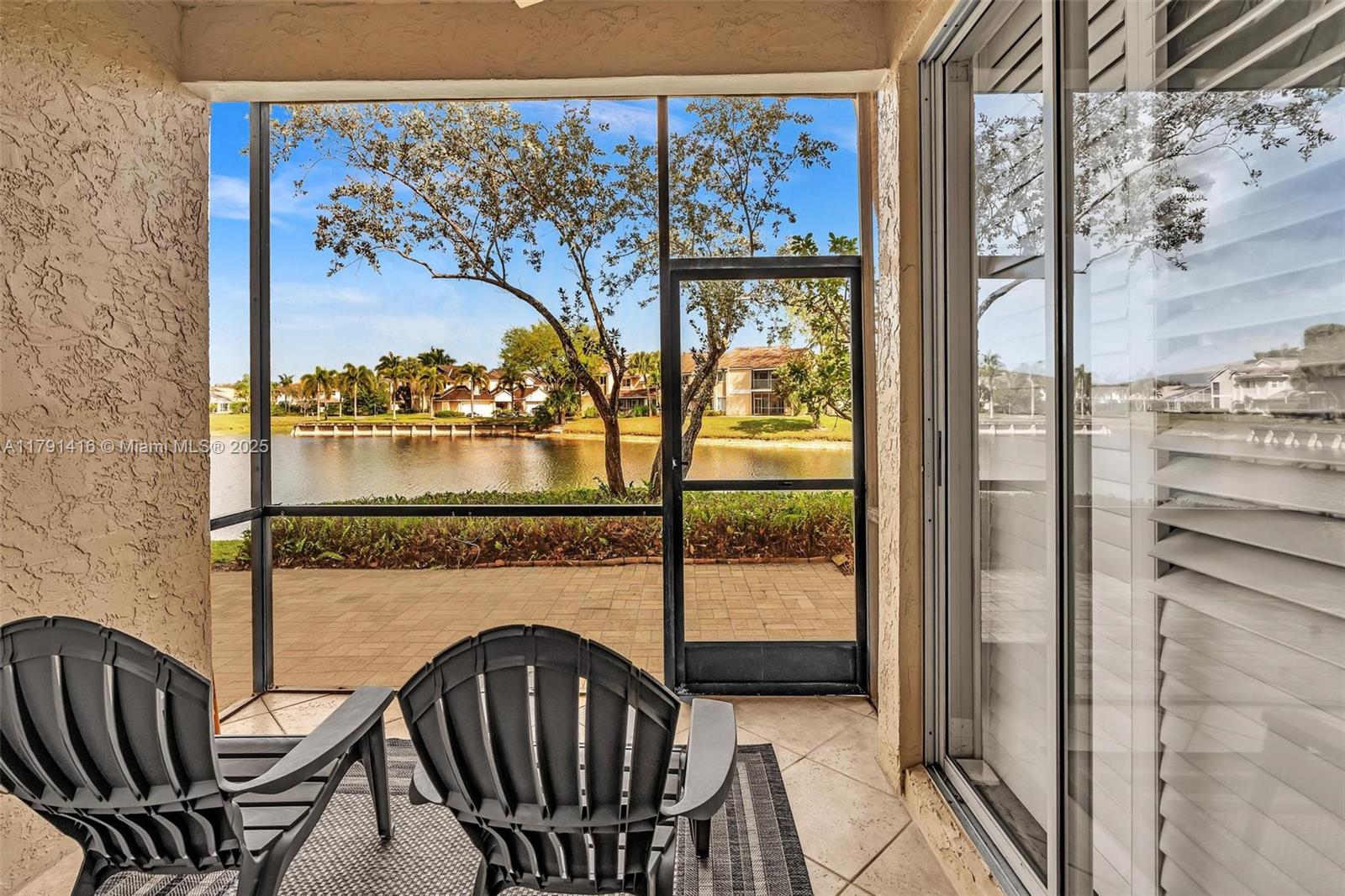 23140 Island View, Unit 3 Boca Raton, FL 33433 - Photo 14 of 33