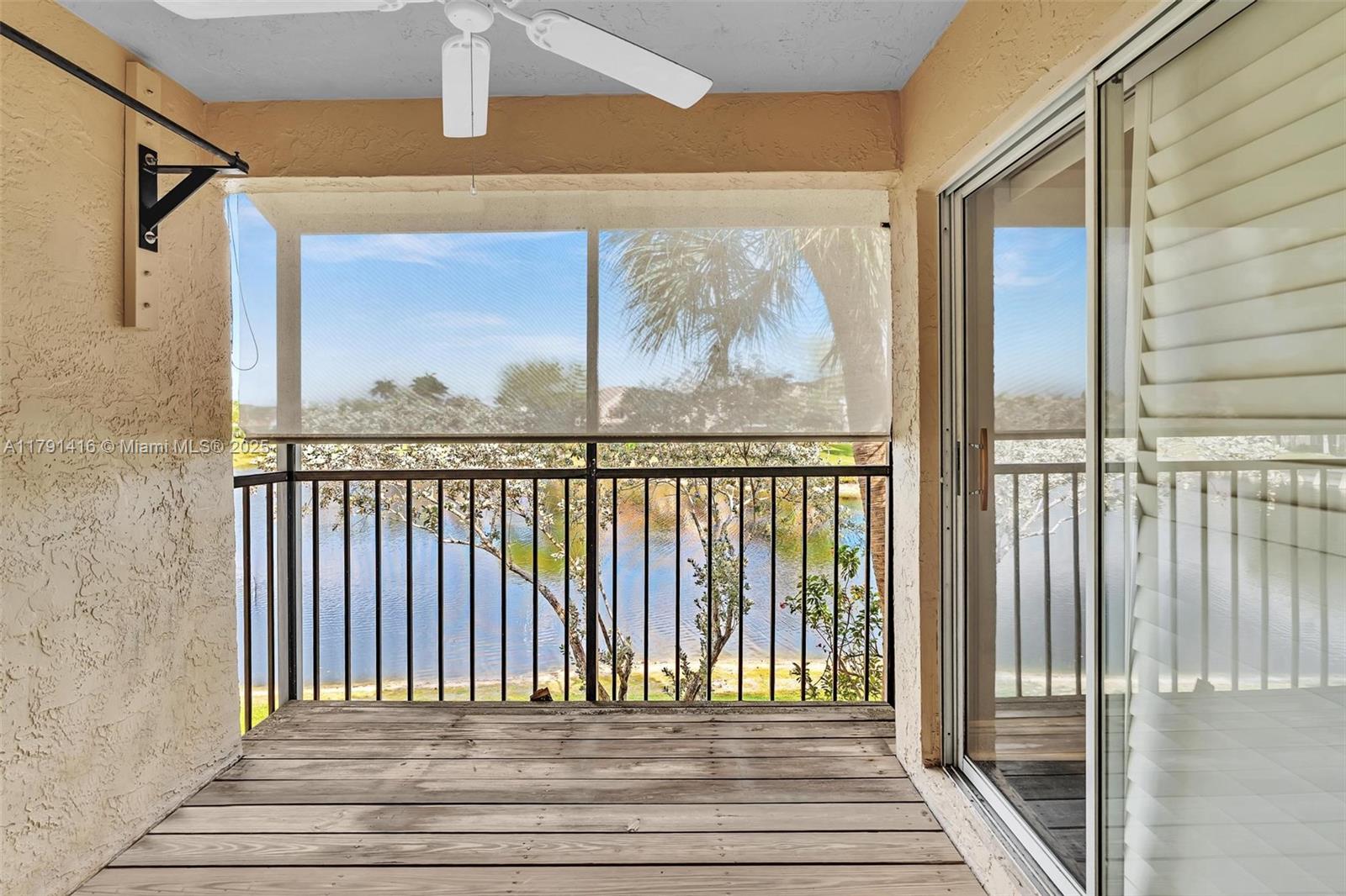 23140 Island View, Unit 3 Boca Raton, FL 33433 - Photo 23 of 33