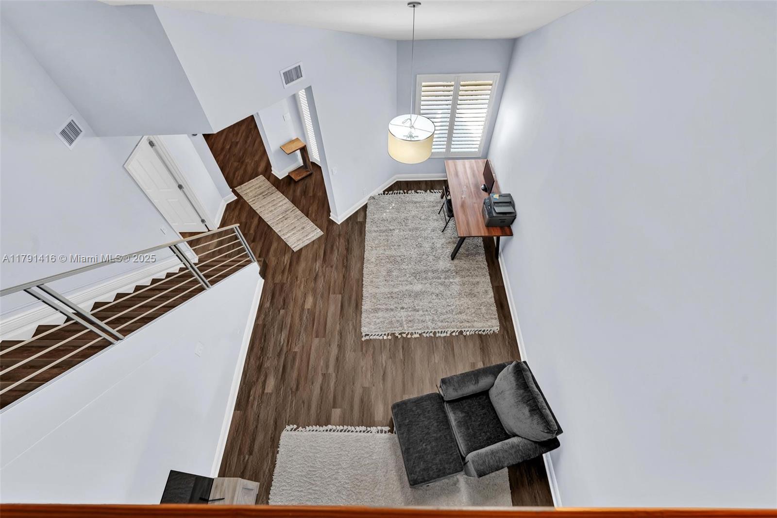 23140 Island View, Unit 3 Boca Raton, FL 33433 - Photo 24 of 33