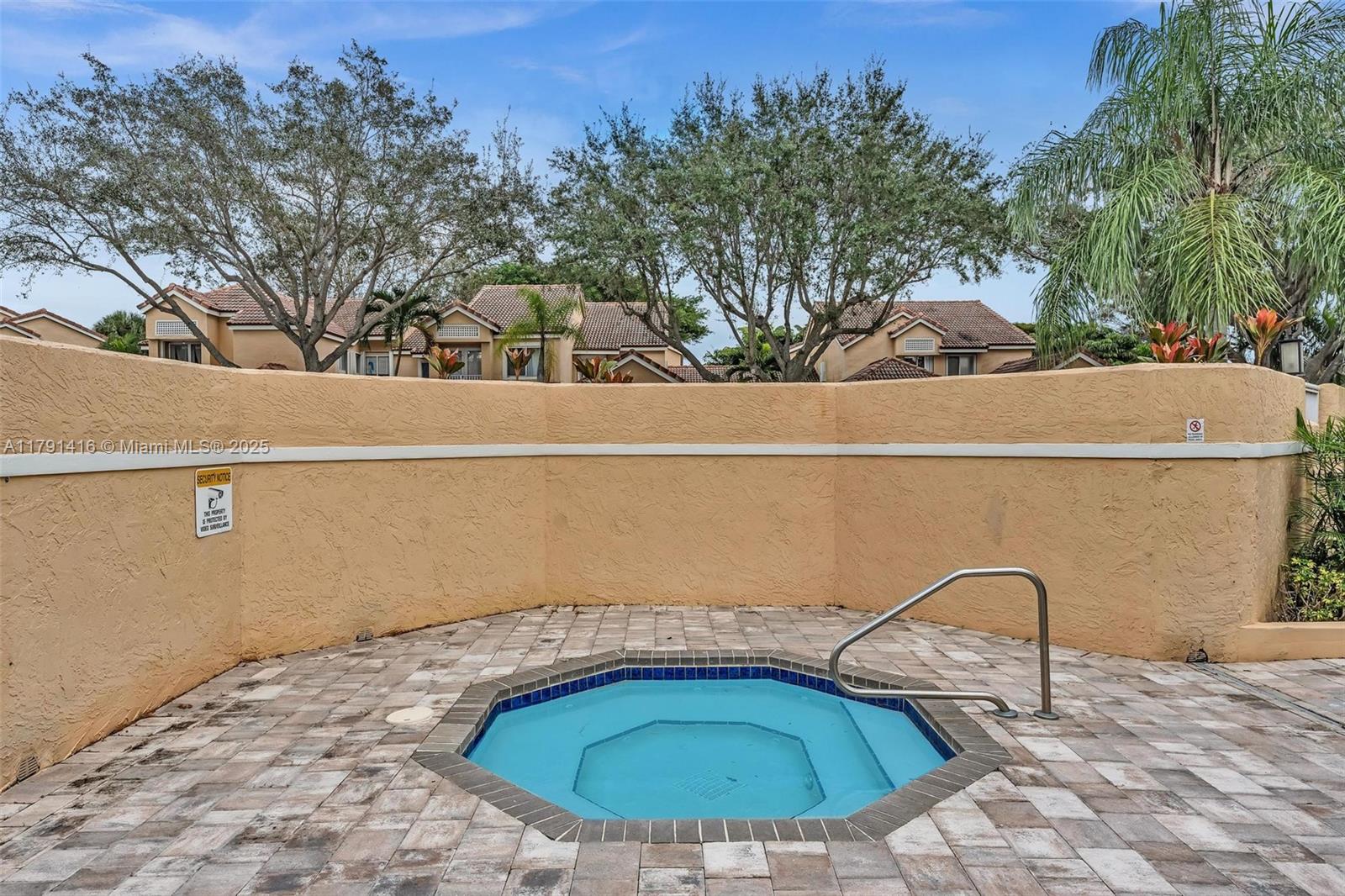 23140 Island View, Unit 3 Boca Raton, FL 33433 - Photo 33 of 33