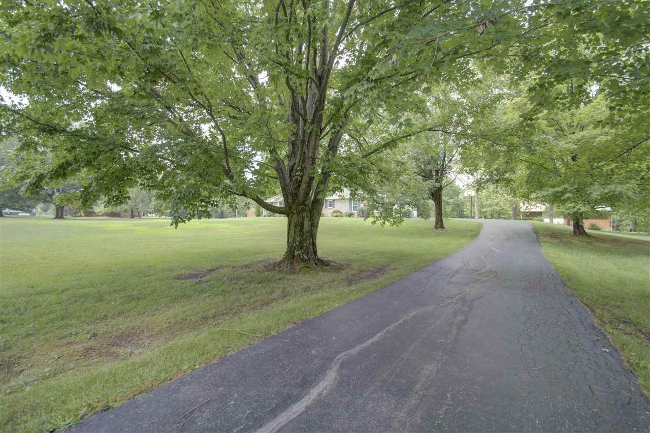 5933 Woolper Road Petersburg, KY 41080 - Photo 4 of 50 Gallery Image 4