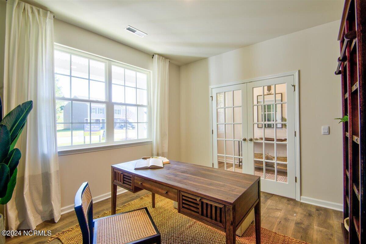 1046 Queensland Lane Ayden, NC 28513 - Photo 11 of 53 1126 Queensland Lane