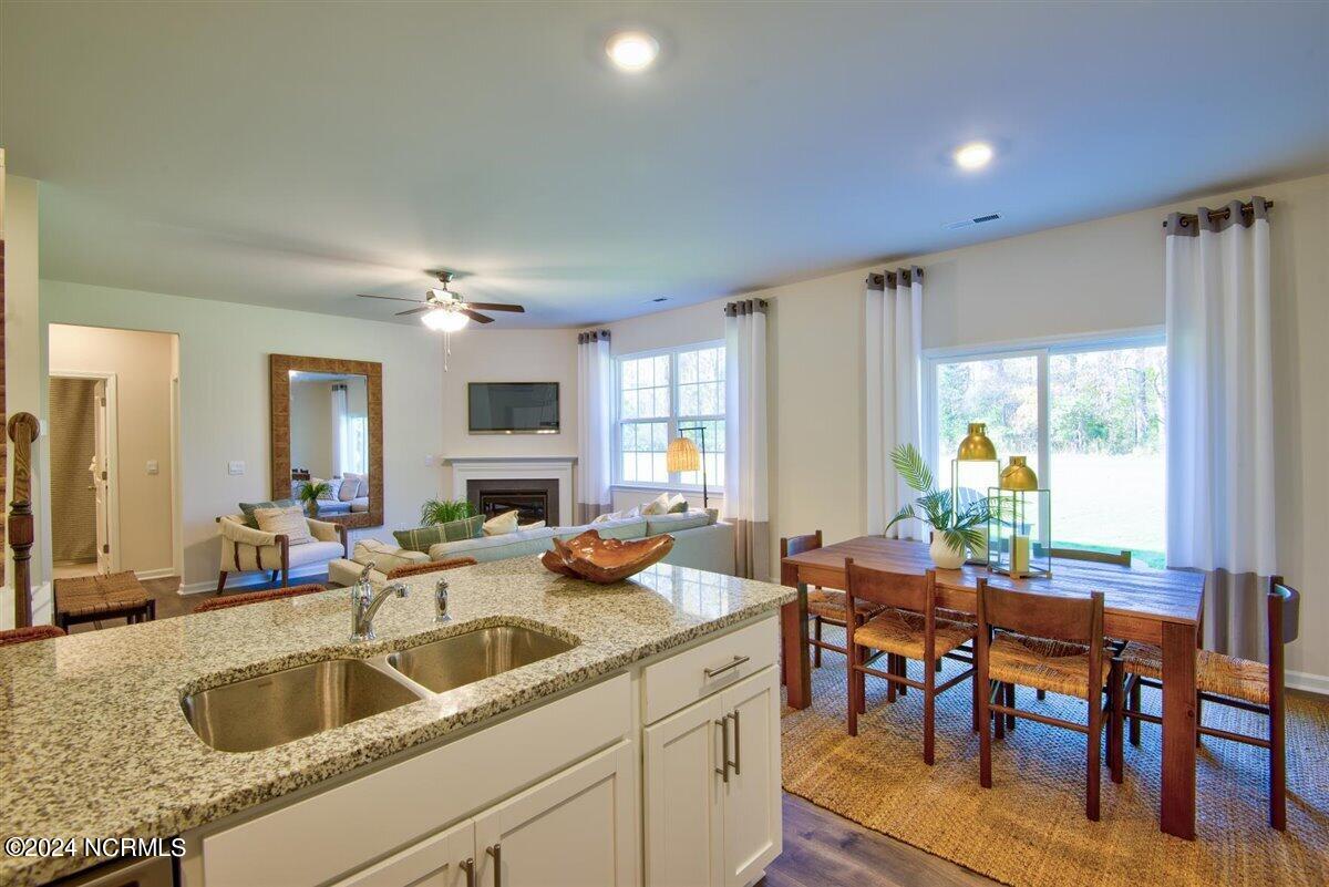 1046 Queensland Lane Ayden, NC 28513 - Photo 18 of 53 1126 Queensland Lane