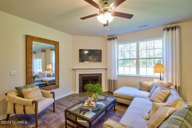 $325,990 | 1046 Queensland Lane, Ayden, NC 28513