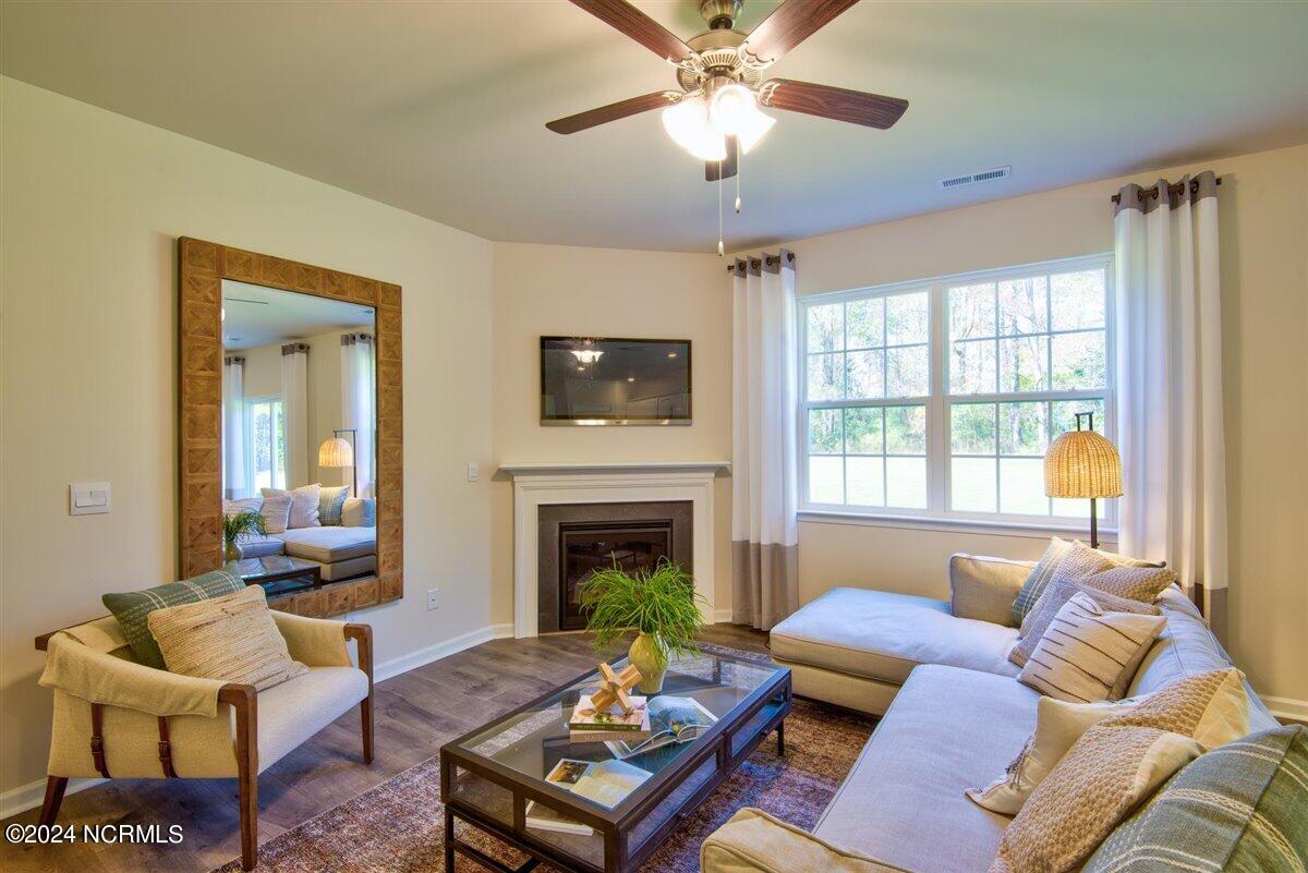 1046 Queensland Lane Ayden, NC 28513 - Photo 23 of 53 1126 Queensland Lane