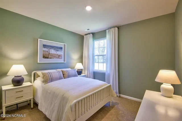 $325,990 | 1046 Queensland Lane, Ayden, NC 28513