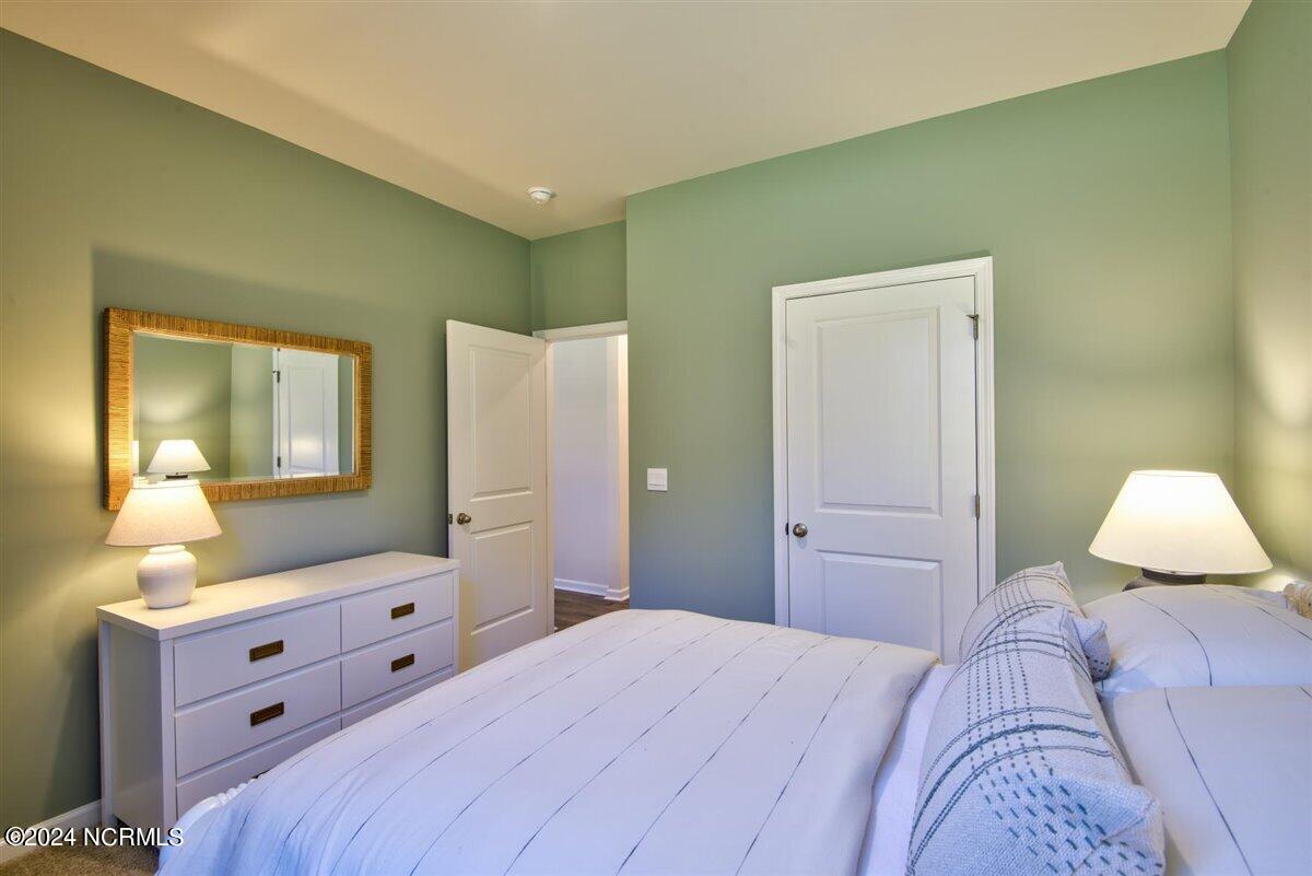 1046 Queensland Lane Ayden, NC 28513 - Photo 27 of 53 1126 Queensland Lane