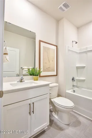 $325,990 | 1046 Queensland Lane, Ayden, NC 28513