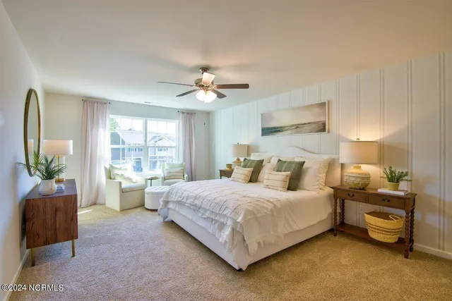 $325,990 | 1046 Queensland Lane, Ayden, NC 28513