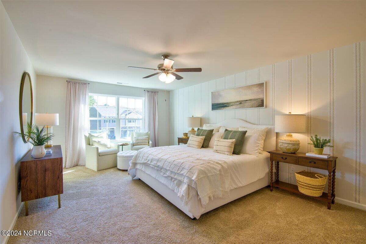 1046 Queensland Lane Ayden, NC 28513 - Photo 30 of 53 1126 Queensland Lane