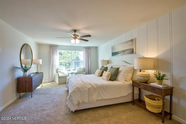 $325,990 | 1046 Queensland Lane, Ayden, NC 28513