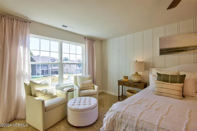 $325,990 | 1046 Queensland Lane, Ayden, NC 28513