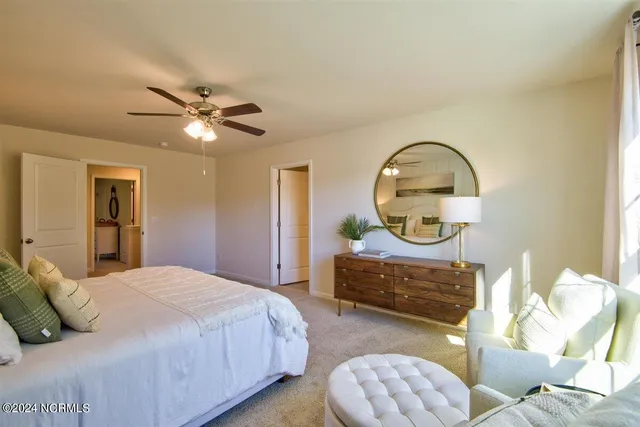 $325,990 | 1046 Queensland Lane, Ayden, NC 28513