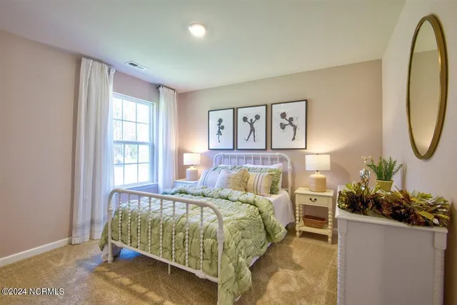 $325,990 | 1046 Queensland Lane, Ayden, NC 28513