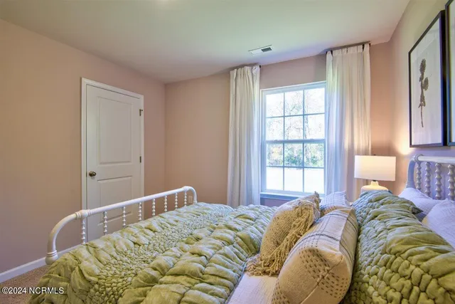 $325,990 | 1046 Queensland Lane, Ayden, NC 28513