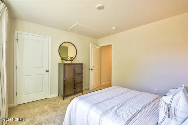 $325,990 | 1046 Queensland Lane, Ayden, NC 28513