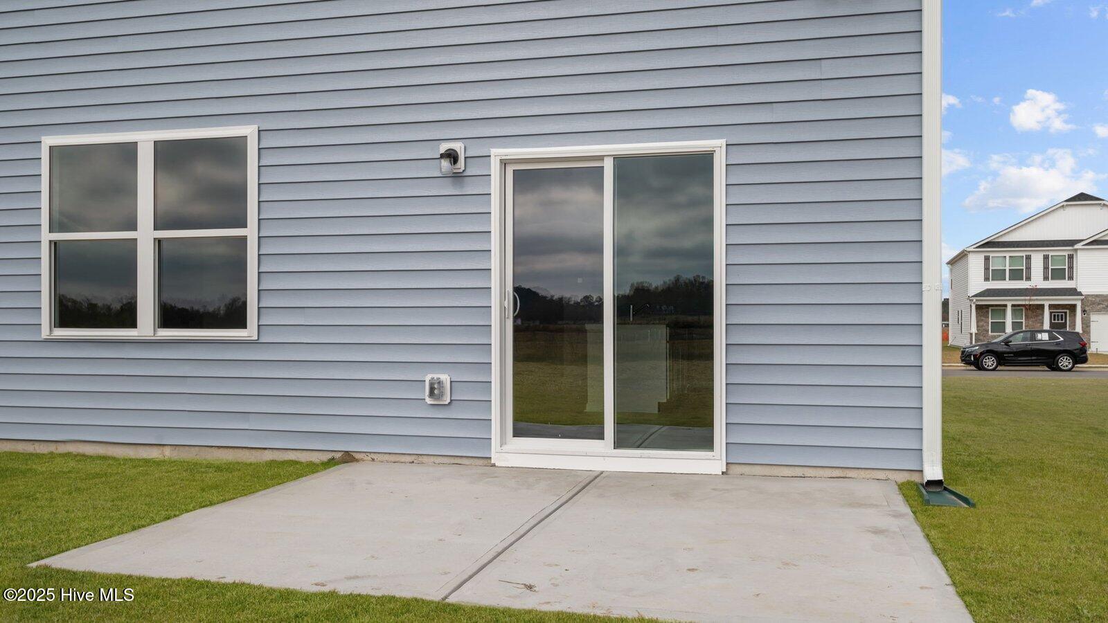 1046 Queensland Lane Ayden, NC 28513 - Photo 50 of 53 9-custom-LHV_4333_1