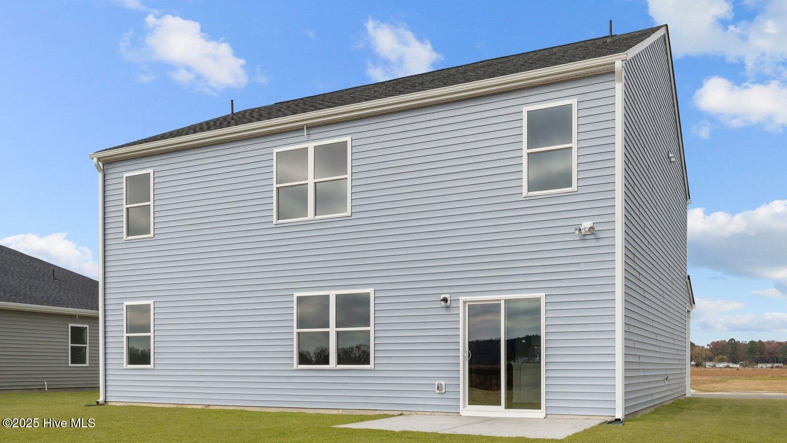 1046 Queensland Lane Ayden, NC 28513 - Photo 51 of 53 6-custom-LHV_4330_1