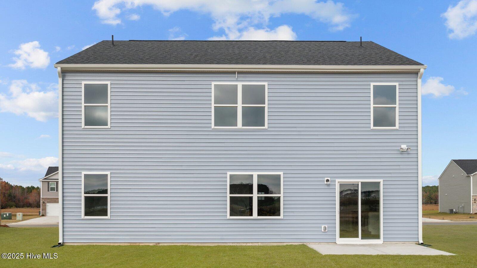 1046 Queensland Lane Ayden, NC 28513 - Photo 52 of 53 7-custom-LHV_4331_1